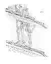 Fig. 08 - Solar Tracking System