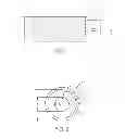 Fig. 02 - Fluid Transport Structure with Melt-processed Fluoropolymer Liner