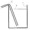 Fig. 01 - SYPHON TUBE