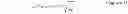 Fig. 02 - SYPHON TUBE