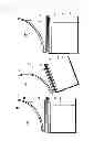Fig. 04 - SYPHON TUBE
