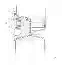 Fig. 02 - Plastic fuel tank with increased deformation stability