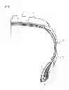 Fig. 02 - Strip, method for manufacturing the same, and method for manufacturing pneumatic tire