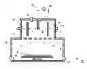 Fig. 01 - PLASMA PROCESSING DEVICE