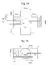 Fig. 02 - PLASMA PROCESSING DEVICE