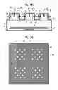 Fig. 06 - PLASMA PROCESSING DEVICE