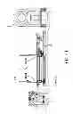 Fig. 02 - Tire ply applier