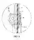 Fig. 07 - Tire ply applier