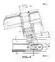 Fig. 09 - Tire ply applier