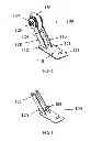 Fig. 02 - Apparatus for a plaster taping device