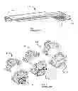 Fig. 02 - Tire lever