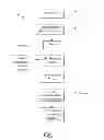 Fig. 02 - BUILDING MATERIAL FOR FORMING AN ARCHITECTURAL SURFACE COVERING AND METHOD FOR PRODUCING THE SAME