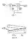 Fig. 09 - Processes to produce short cut microfibers