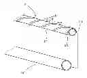 Fig. 01 - DOUBLE PIPE FOR HEAT EXCHANGER