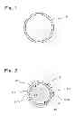 Fig. 02 - DOUBLE PIPE FOR HEAT EXCHANGER