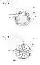 Fig. 06 - DOUBLE PIPE FOR HEAT EXCHANGER