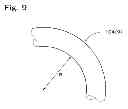 Fig. 07 - DOUBLE PIPE FOR HEAT EXCHANGER
