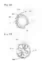 Fig. 08 - DOUBLE PIPE FOR HEAT EXCHANGER