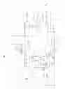 Fig. 02 - Heat exchanger and air conditioner including same