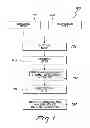 Fig. 02 - HEAT EXCHANGER WITH DIE-CAST ELEMENTS AND METHOD FOR MANUFACTURING THE SAME