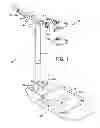 Fig. 02 - Apparatus for Aligning Tubulars During Placement in a Well