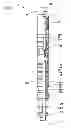 Fig. 02 - Subterranean well tools having nonmetallic drag block sleeves