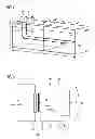 Fig. 02 - DEVICE AND METHOD FOR USING THE DEVICE FOR 