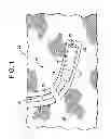 Fig. 02 - Mine dewatering system and method