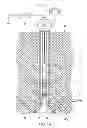 Fig. 02 - Compact cable suspended pumping system for dewatering gas wells