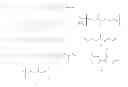 Fig. 02 - Composition and method for recovering hydrocarbon fluids from a subterranean reservoir
