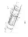 Fig. 02 - Pressure actuation enabling method