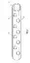 Fig. 03 - Method and apparatus for expendable tubing-conveyed perforating gun