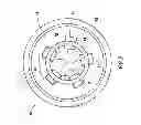 Fig. 04 - Method and apparatus for expendable tubing-conveyed perforating gun