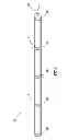 Fig. 05 - Method and apparatus for expendable tubing-conveyed perforating gun