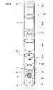 Fig. 06 - Method and apparatus for expendable tubing-conveyed perforating gun