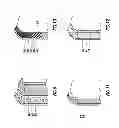 Fig. 08 - Method and apparatus for expendable tubing-conveyed perforating gun
