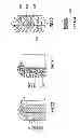 Fig. 09 - Method and apparatus for expendable tubing-conveyed perforating gun