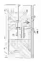Fig. 06 - Limited depth abrasive jet cutter