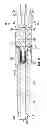 Fig. 07 - Limited depth abrasive jet cutter