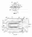 Fig. 08 - Limited depth abrasive jet cutter