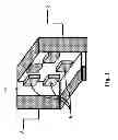 Fig. 02 - SELECTIVE FRACTURE FACE DISSOLUTION