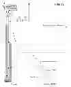 Fig. 06 - Dual gradient managed pressure drilling
