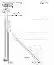 Fig. 07 - Dual gradient managed pressure drilling