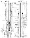 Fig. 08 - Dual gradient managed pressure drilling
