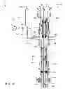 Fig. 09 - Dual gradient managed pressure drilling