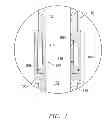 Fig. 02 - Passive offshore tension compensator assembly