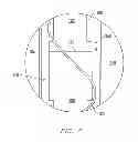 Fig. 04 - Passive offshore tension compensator assembly