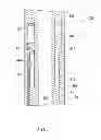 Fig. 06 - Passive offshore tension compensator assembly
