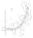 Fig. 02 - Resettable ball seat