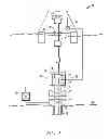 Fig. 02 - Seal assemblies in subsea rotating control devices